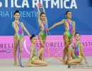 progetto ritmica san benedetto foto pagliaricci   simone ferraro lup09485 copia 